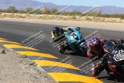 media/Oct-08-2022-SoCal Trackdays (Sat) [[1fc3beec89]]/Turn 7 Inside (145pm)/